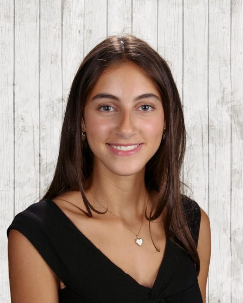 Ava Neithardt