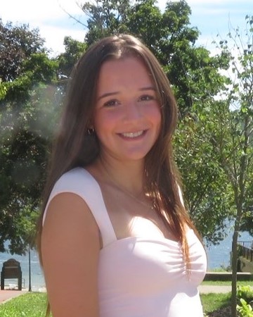 Sophia Sigerson