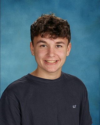Eli Berman