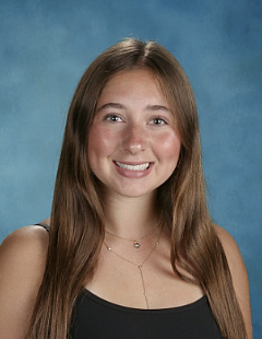 Hannah Girling